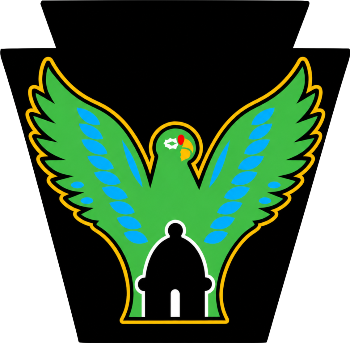 Club Iguaka